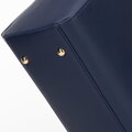 Damska torba na laptopa 17