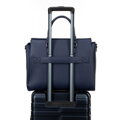 Damska torba na laptopa 17