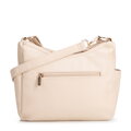 Dámska crossbody kabelka z mäkkej ekokože