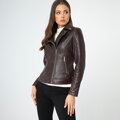 Wittchen 99-9P-101-4