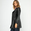 Wittchen 99-9P-100-1