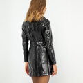 Wittchen 99-9P-100-11