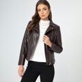 Wittchen 99-9P-101-4