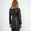 Wittchen 99-9P-100-1