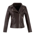 Wittchen 99-9P-101-4