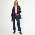 Wittchen 99-9P-100-1