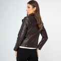 Wittchen 99-9P-101-4