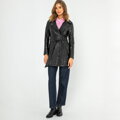 Wittchen 99-9P-100-1
