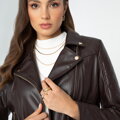 Wittchen 99-9P-101-4
