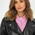 Wittchen 99-9P-100-1