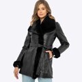 Wittchen 99-9P-109-1