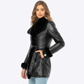 Wittchen 99-9P-109-1