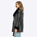 Wittchen 99-9P-109-1