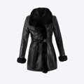 Wittchen 99-9P-109-1