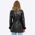 Wittchen 99-9P-109-1