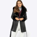 Wittchen 99-9P-108-1