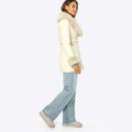 Wittchen 99-9P-108-0
