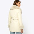 Wittchen 99-9P-108-0
