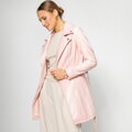 Wittchen 100-9P-101-P