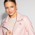 Wittchen 100-9P-101-P