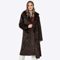 Wittchen 99-9W-002-4