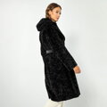 Wittchen 99-9W-002-1
