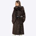 Wittchen 99-9W-002-4