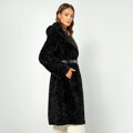 Wittchen 99-9W-002-1