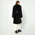 Wittchen 99-9W-002-1