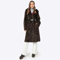 Wittchen 99-9W-002-4