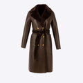 Wittchen 99-9W-000-4