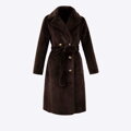 Wittchen 99-9W-000-4