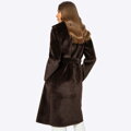Wittchen 99-9W-000-4