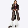 Wittchen 99-9W-000-4