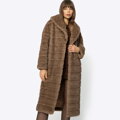 Wittchen 99-9W-901-4