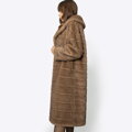 Wittchen 99-9W-901-4