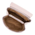 Wittchen 29-4Y-018-BP