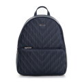 Wittchen 99-4Y-636-N