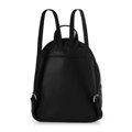 Wittchen 99-4Y-636-1