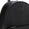 Wittchen 99-4Y-636-1