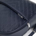 Wittchen 99-4Y-636-N