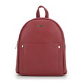 Wittchen 29-4Y-603-3