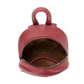 Wittchen 29-4Y-603-3