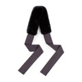 Wittchen 99-7F-003-1