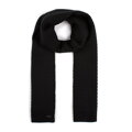 Wittchen 97-7F-005-1