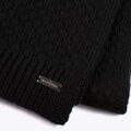 Wittchen 97-7F-005-1
