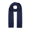 Wittchen 97-7F-016-7