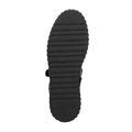 Wittchen 99-D-402-1