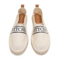 Dámske espadrilky 98-DP-802-9