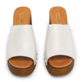 Wittchen 96-D-251-0